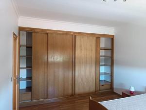 Holiday HouseV5 WPool & BBQ