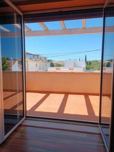 Holiday HouseV5 WPool & BBQ