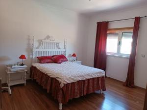 Holiday HouseV5 WPool & BBQ