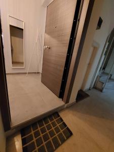 Leo Athens Apartment Near Tram Station