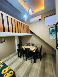 Zenhouse Calayo - Dayap