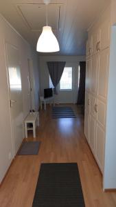 Apartment Kamreerintie