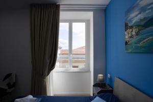 GIULY SUITES & ROOMS
