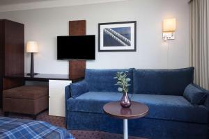 Havna Tjøme Hotel