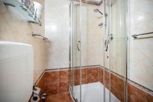 Double Room with Private External Bathroom room in Katti House