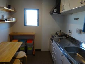 SYO Heights 501-3Bed