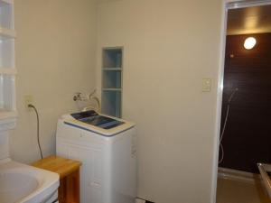 SYO Heights 501-3Bed