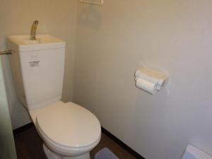 SYO Heights 501-3Bed