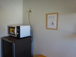 SYO Heights 501-3Bed