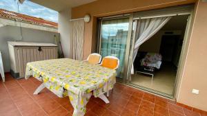 MEDDAYS APARTAMENTO CUENCA