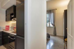 Classy Apartment in Portofino by Wonderful Italy