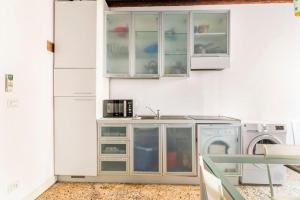 iHOMES-Corte del Calice nel Cuore di Venezia