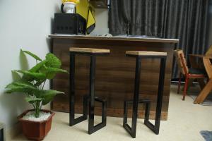 ENz Lovely Apartment 7
