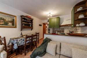 APT PLANIBEL - Comfort sulle piste da SCI - LA THUILE 0086