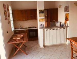 Bella Vista Poggi - 180 Grad fantastischer Meerblick & Pool