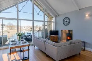 Lamb's Tail - Minety