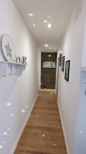 Cosy Queen - 3CH - Hyper centre & parking