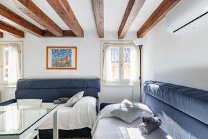 iHOMES Rialto-Corte del Calice 2