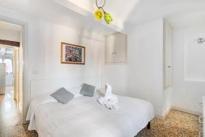 iHOMES Rialto-Corte del Calice 2