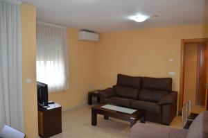 APARTAMENTOS EDIF ESTOCOLMO 9ºA