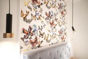 Lumen Mare by SH Hoteles