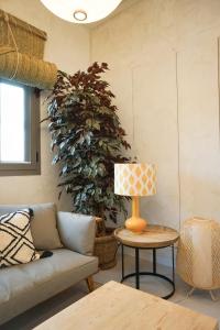 Lumen Mare by SH Hoteles