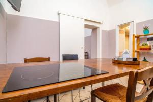 Home City Town Catania