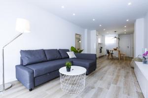 New Sol Apartment Planetcostadorada