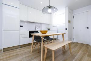 New Sol Apartment Planetcostadorada