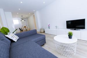 New Sol Apartment Planetcostadorada