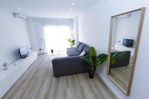 New Sol Apartment Planetcostadorada