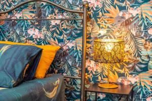 Home City Town Catania - 4hvězdičkové hotely ve městě Katánie