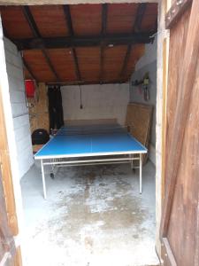 Maisons de vacances Maison familiale 8-10 personnes tous commerces a pieds, mer et plages a proximite : photos des chambres