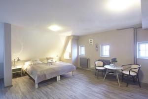 Penzion Kostnický dům