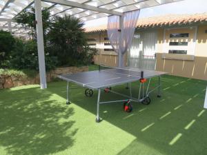 Gravina Residence - Villas & Apartments img37