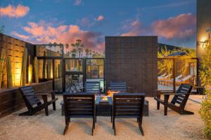 Blackhaus A B Buyout by AvantStay Sleeps 16