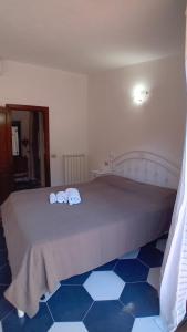 Villetta Elicriso - INFINITYHOLIDAYS img32