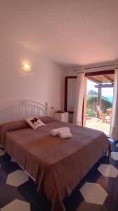 Villetta Elicriso - INFINITYHOLIDAYS img30