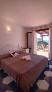 Villetta Elicriso - INFINITYHOLIDAYS img3