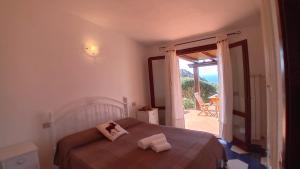 Villetta Elicriso - INFINITYHOLIDAYS img4