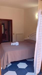 Villetta Elicriso - INFINITYHOLIDAYS img13