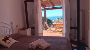 Villetta Elicriso - INFINITYHOLIDAYS img14