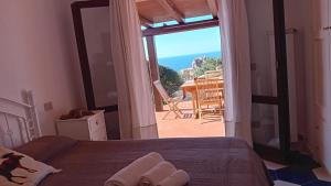 Villetta Elicriso - INFINITYHOLIDAYS img15