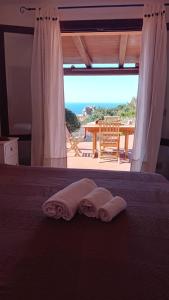 Villetta Elicriso - INFINITYHOLIDAYS img16
