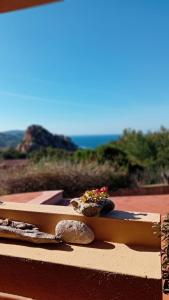 Villetta Elicriso - INFINITYHOLIDAYS img20