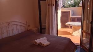 Villetta Elicriso - INFINITYHOLIDAYS img29