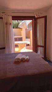 Villetta Elicriso - INFINITYHOLIDAYS img37