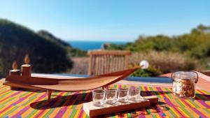 Villetta Elicriso - INFINITYHOLIDAYS img27