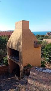 Villetta Elicriso - INFINITYHOLIDAYS img39