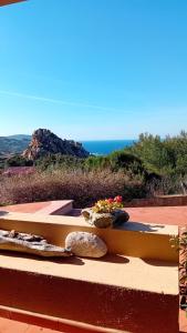 Villetta Elicriso - INFINITYHOLIDAYS img45